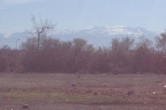 5594 28-1 distant mountain