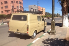 5596 28-1 roof rack