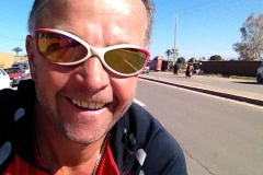 5607 28-1 Brian