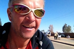 5608 28-1 Brian