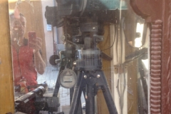 5623 28-1 camera for sale