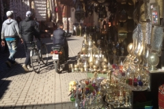 5625 28-1 souk