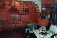 5626 28-1 interior