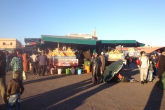 5629 28-1 souk