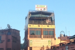 5632 28-1 cafe?