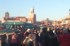 5633 28-1 souk