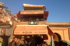 5634 28-1 cafe Aqua