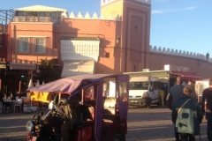 5635 28-1 tuk-tuk