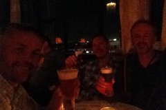 5646 28-1 evening beers