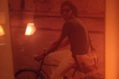 5647 28-1 framed picture