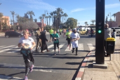 5652 29-1 marathon