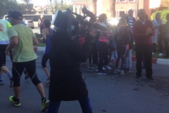 5653 29-1 filming marathon
