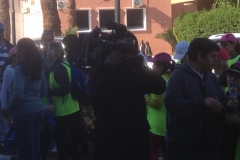 5654 29-1 filming marathon