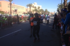 5655 29-1 marathon
