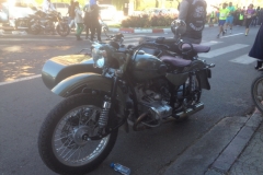 5656 29-1 motorbike