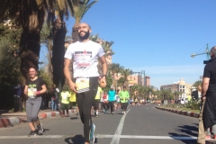5657 29-1 marathon