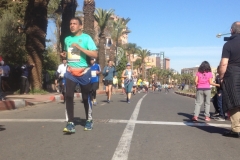 5658 29-1 marathon