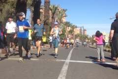 5659 29-1 marathon