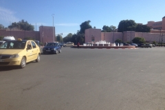 5660 29-1 roundabout