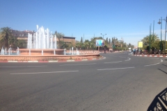 5662 29-1 roundabout
