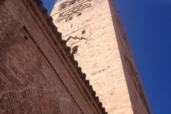 5667 29-1 minaret