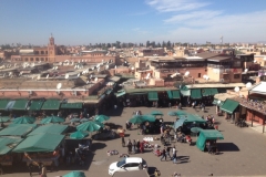 5671 29-1 souk