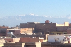 5673 29-1 Rooftops