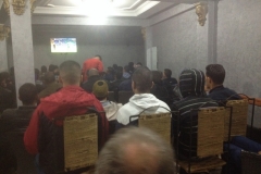 5675 29-1 Football screening