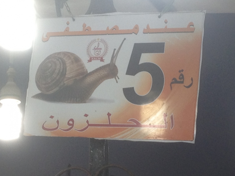 5692 30-1 5 dirsnail