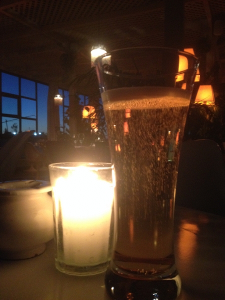 5693 30-1 beer