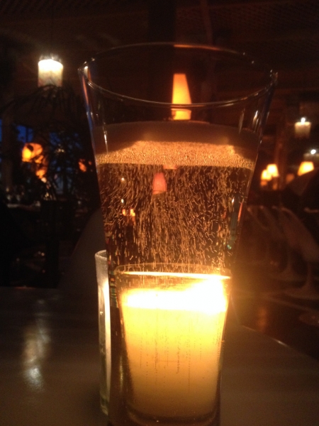 5695 30-1 beer