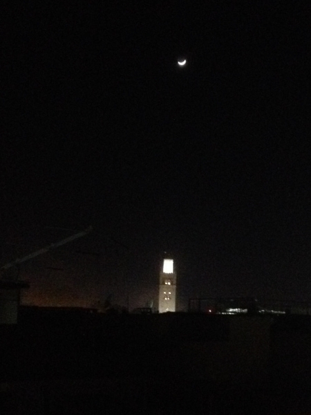 5696 30-1 moon