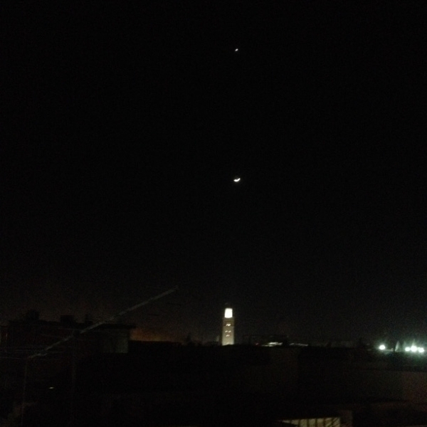 5698 30-1 moon