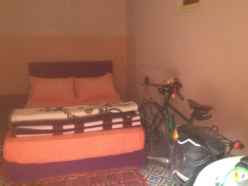 5735 31-1 bedroom