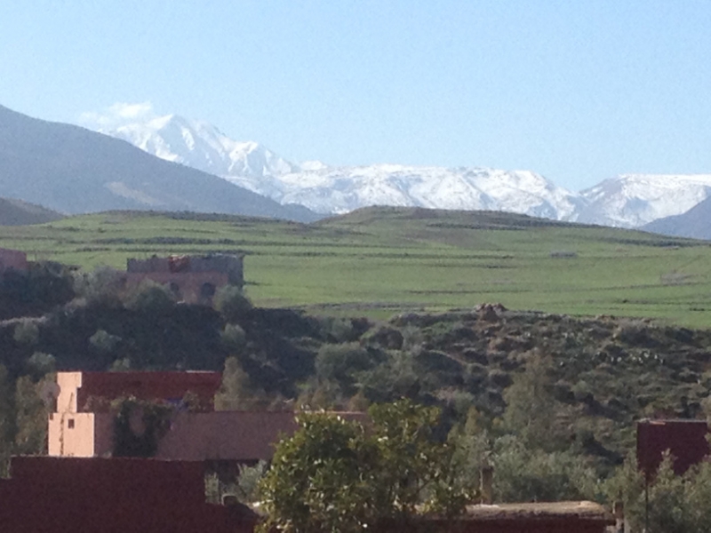 5759 1-2 view to mountains