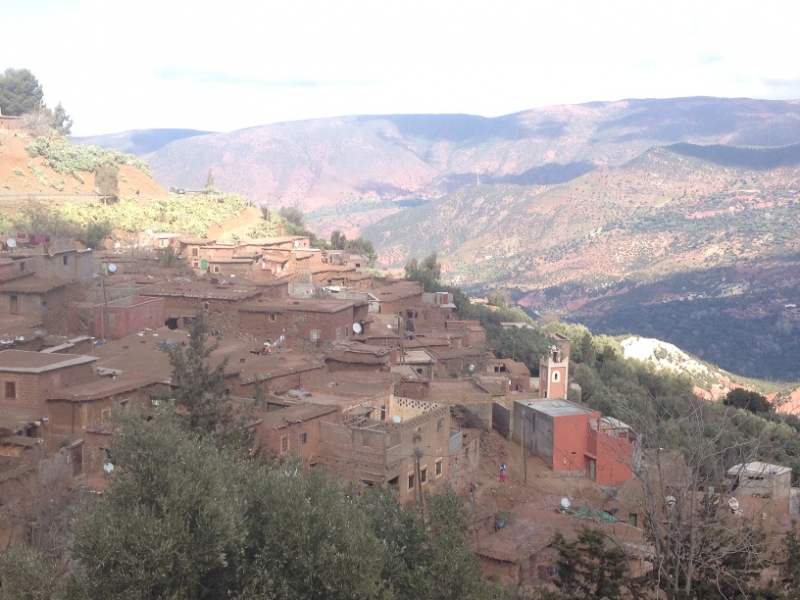 5775 1-2 town view