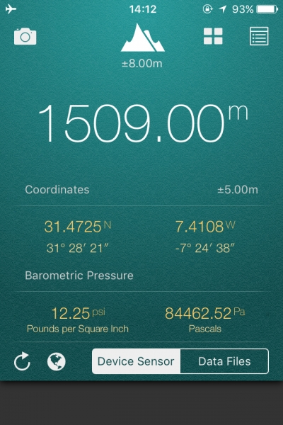 5780 1-2 screenshot height