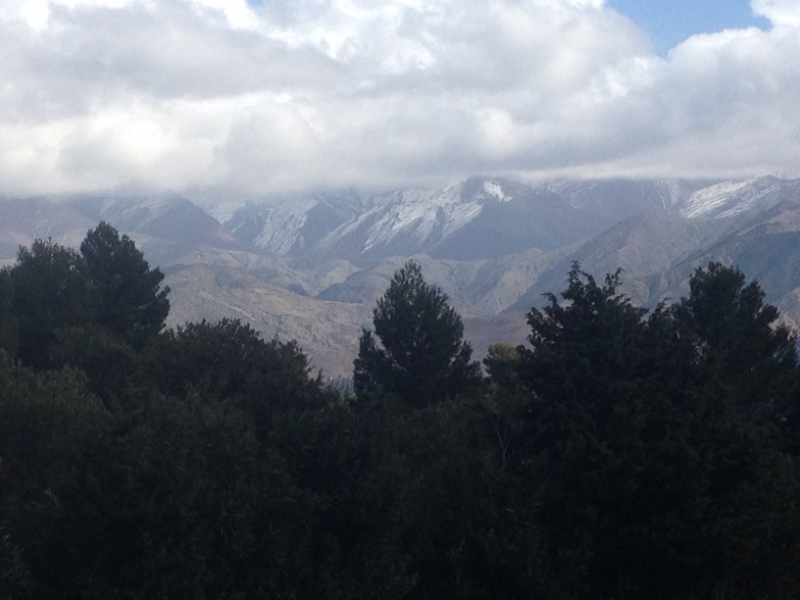 5792 1-2 mountain view