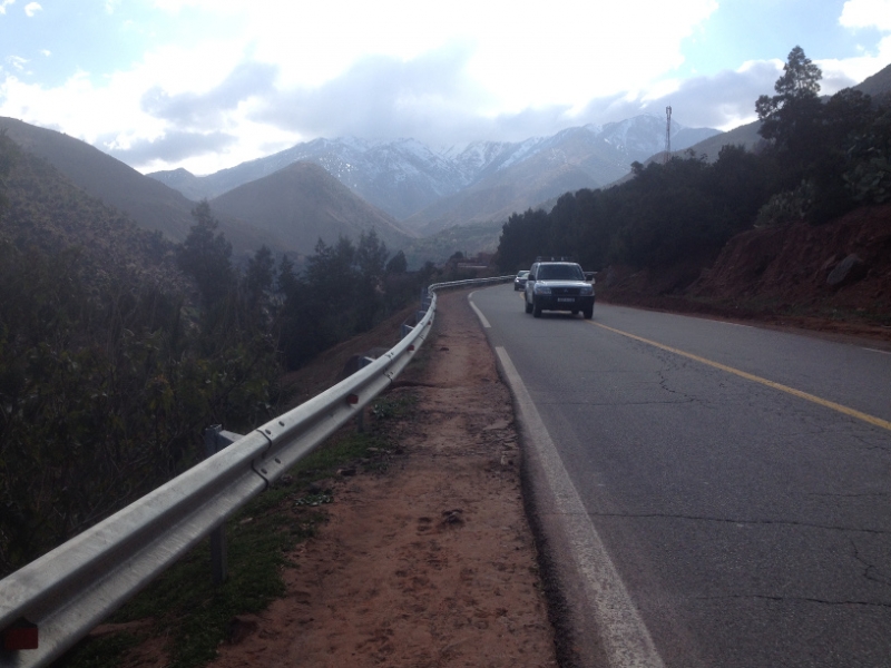5802 1-2 road