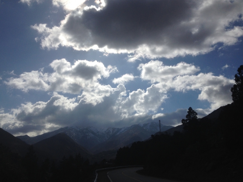 5803 1-2 clouds