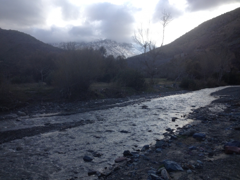 5816 1-2 river view