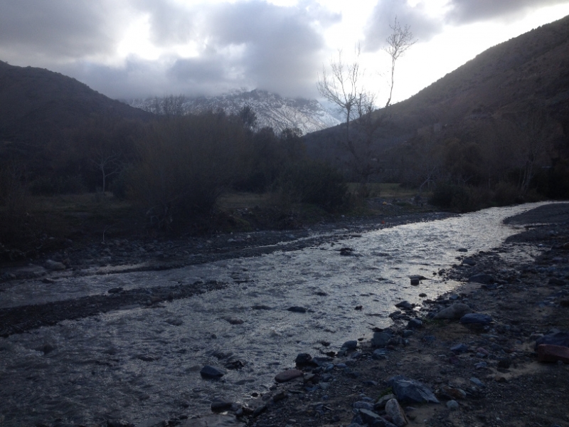 5817 1-2 river view