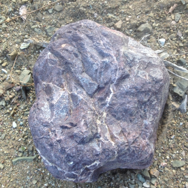 5819 1-2 rocks