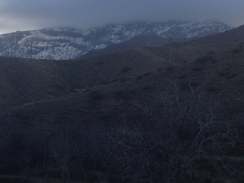 5827 1-2 Mountains