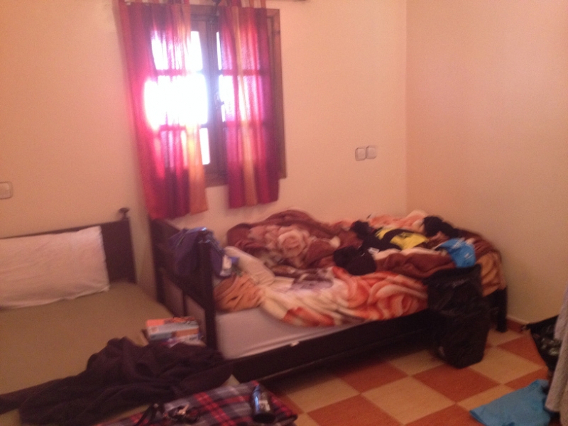 5839 2-2 bedroom