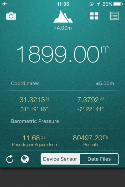 5868 2-2 screenshot height