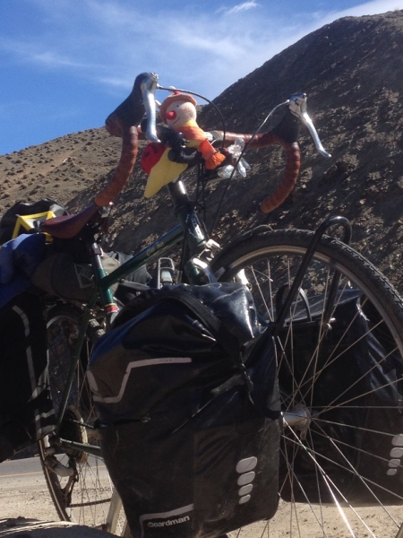 5885 2-2 loaded bike