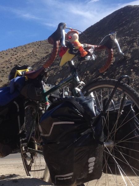 5886 2-2 loaded bike