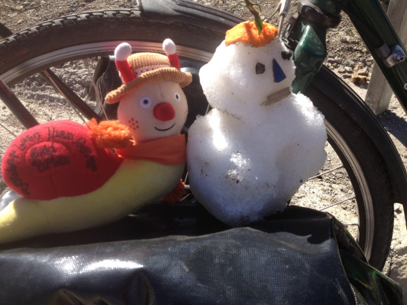 5890 2-2 BtS & snowman