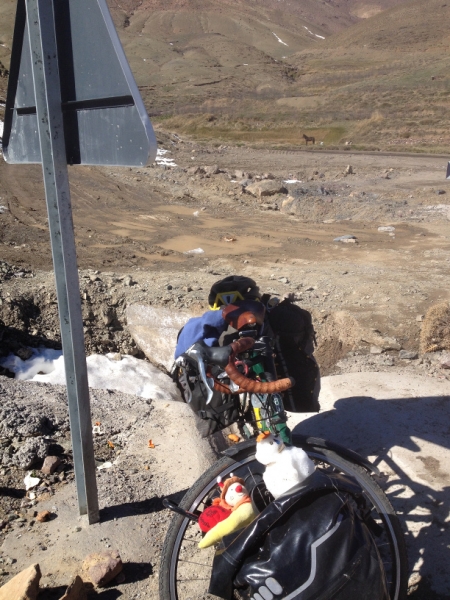 5892 2-2 Bike & view
